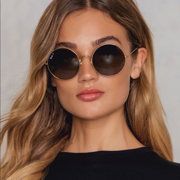 best women's glasses 2019